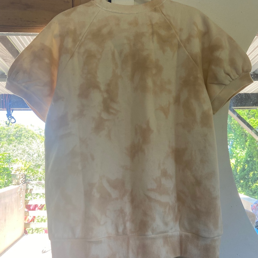 Goodthreads Top NWT - Picture 3 of 3